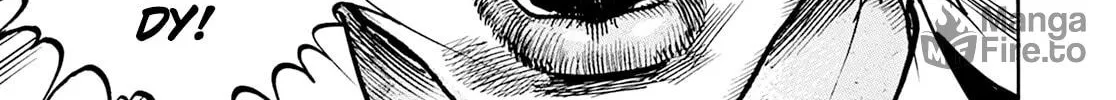 Read Adam and Eve chapter 12 image 17 on Lezhin