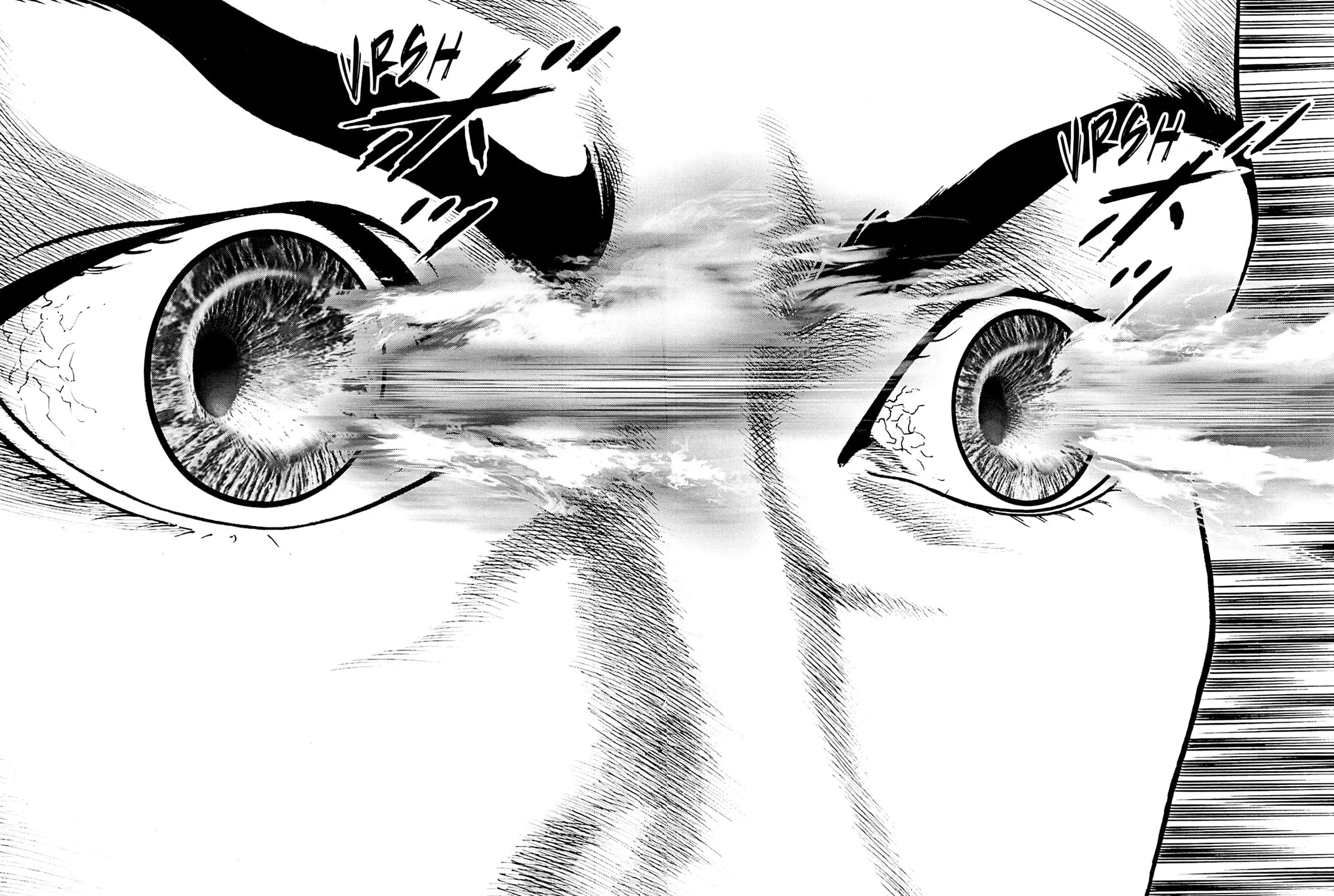 Read Adam and Eve chapter 12 image 18 on Lezhin
