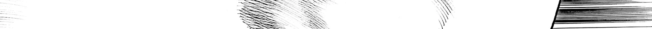 Read Adam and Eve chapter 12 image 19 on Lezhin