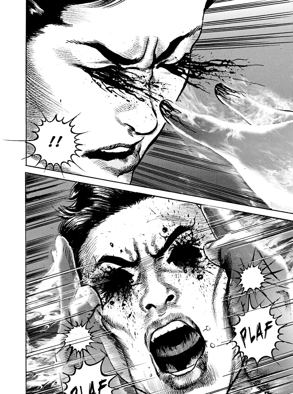 Read Adam and Eve chapter 12 image 20 on Lezhin