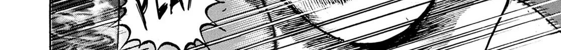 Read Adam and Eve chapter 12 image 21 on Lezhin