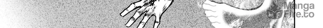 Read Adam and Eve chapter 12 image 23 on Lezhin