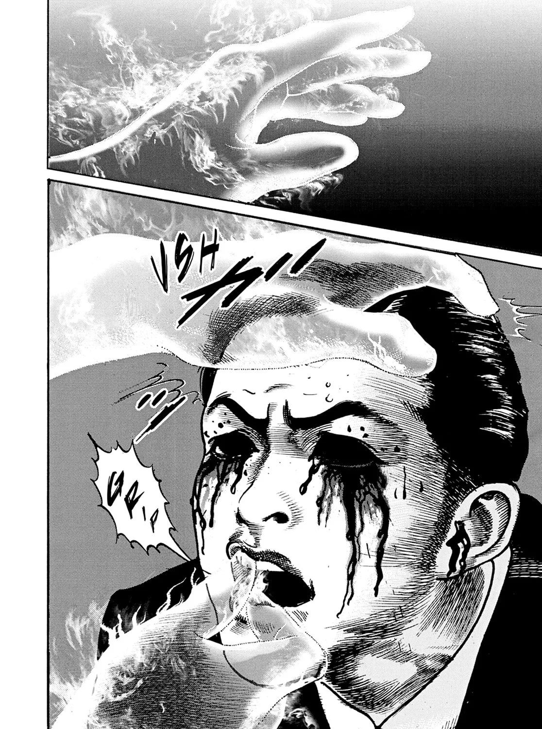 Read Adam and Eve chapter 12 image 24 on Lezhin