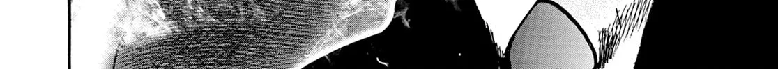 Read Adam and Eve chapter 12 image 25 on Lezhin