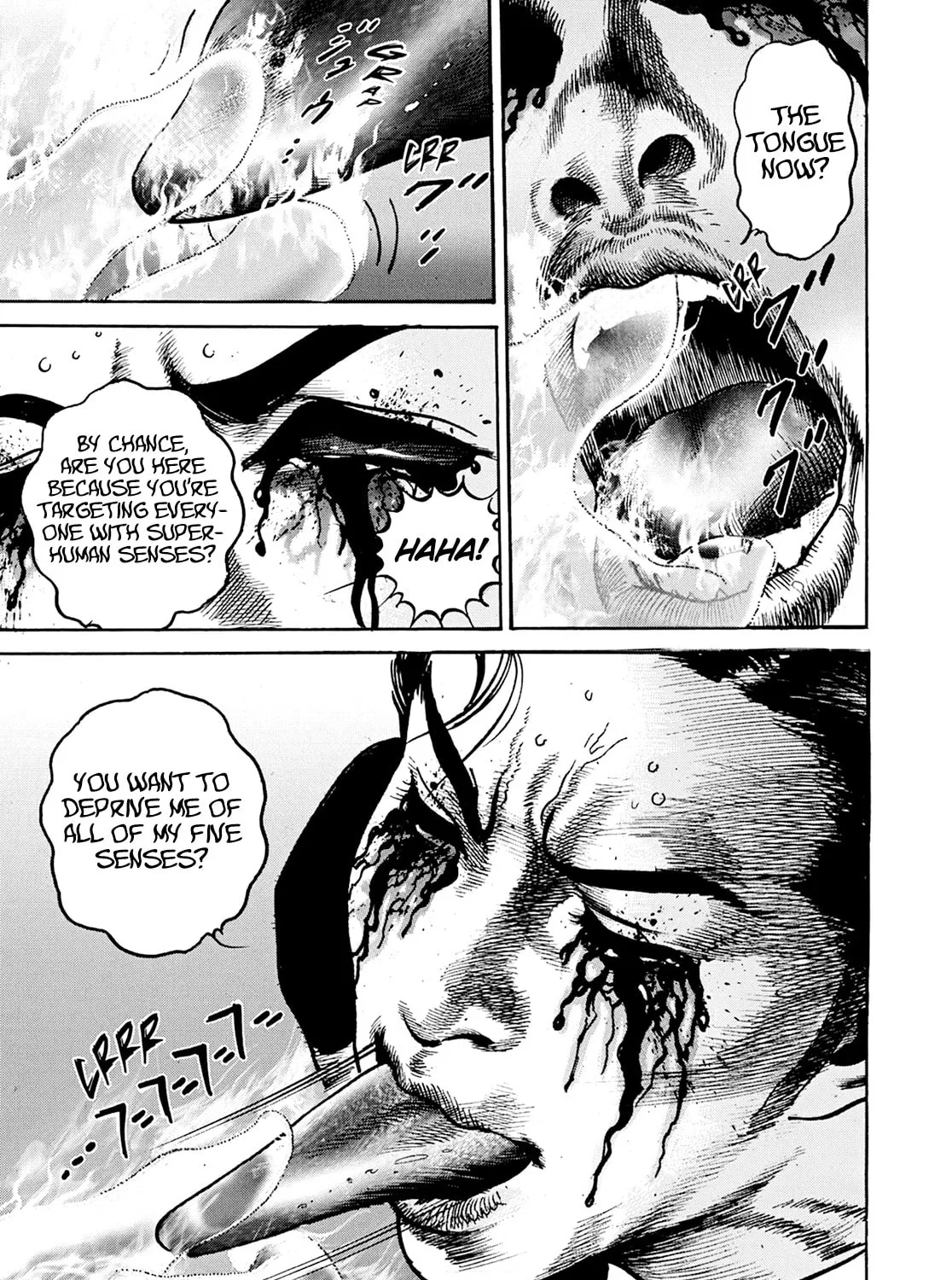 Read Adam and Eve chapter 12 image 26 on Lezhin