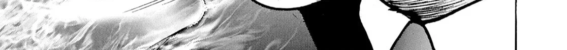 Read Adam and Eve chapter 12 image 27 on Lezhin