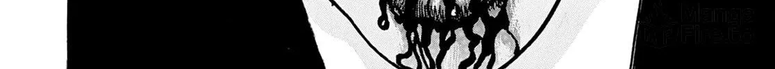 Read Adam and Eve chapter 12 image 29 on Lezhin