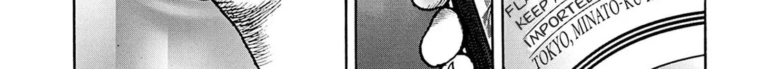 Read Adam and Eve chapter 12 image 3 on Lezhin