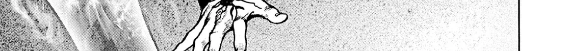 Read Adam and Eve chapter 12 image 31 on Lezhin