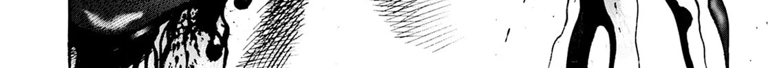 Read Adam and Eve chapter 12 image 33 on Lezhin