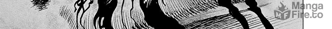 Read Adam and Eve chapter 12 image 35 on Lezhin