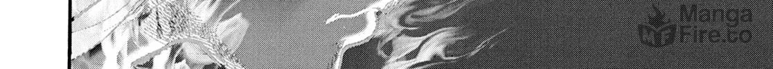 Read Adam and Eve chapter 12 image 39 on Lezhin
