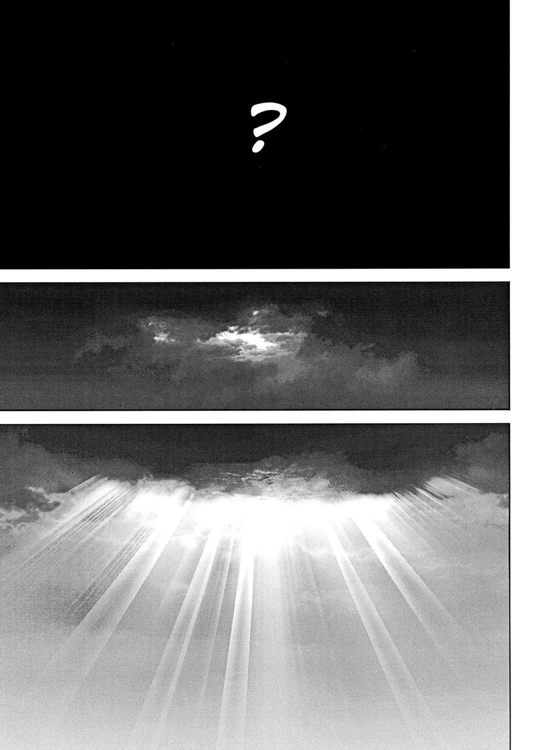 Read Adam and Eve chapter 12 image 40 on Lezhin