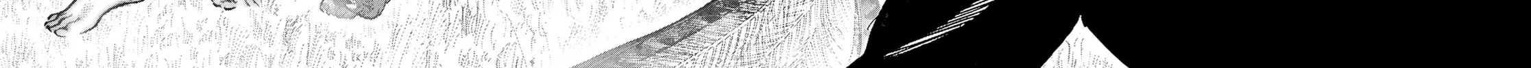 Read Adam and Eve chapter 12 image 43 on Lezhin