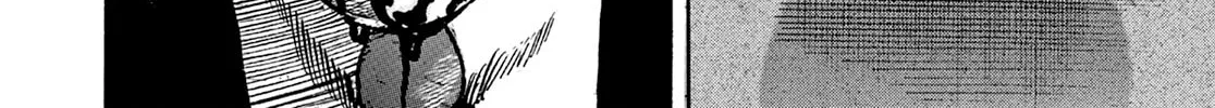 Read Adam and Eve chapter 12 image 45 on Lezhin