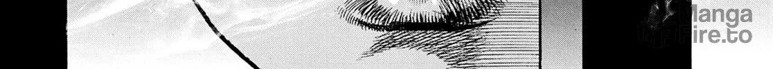 Read Adam and Eve chapter 12 image 49 on Lezhin
