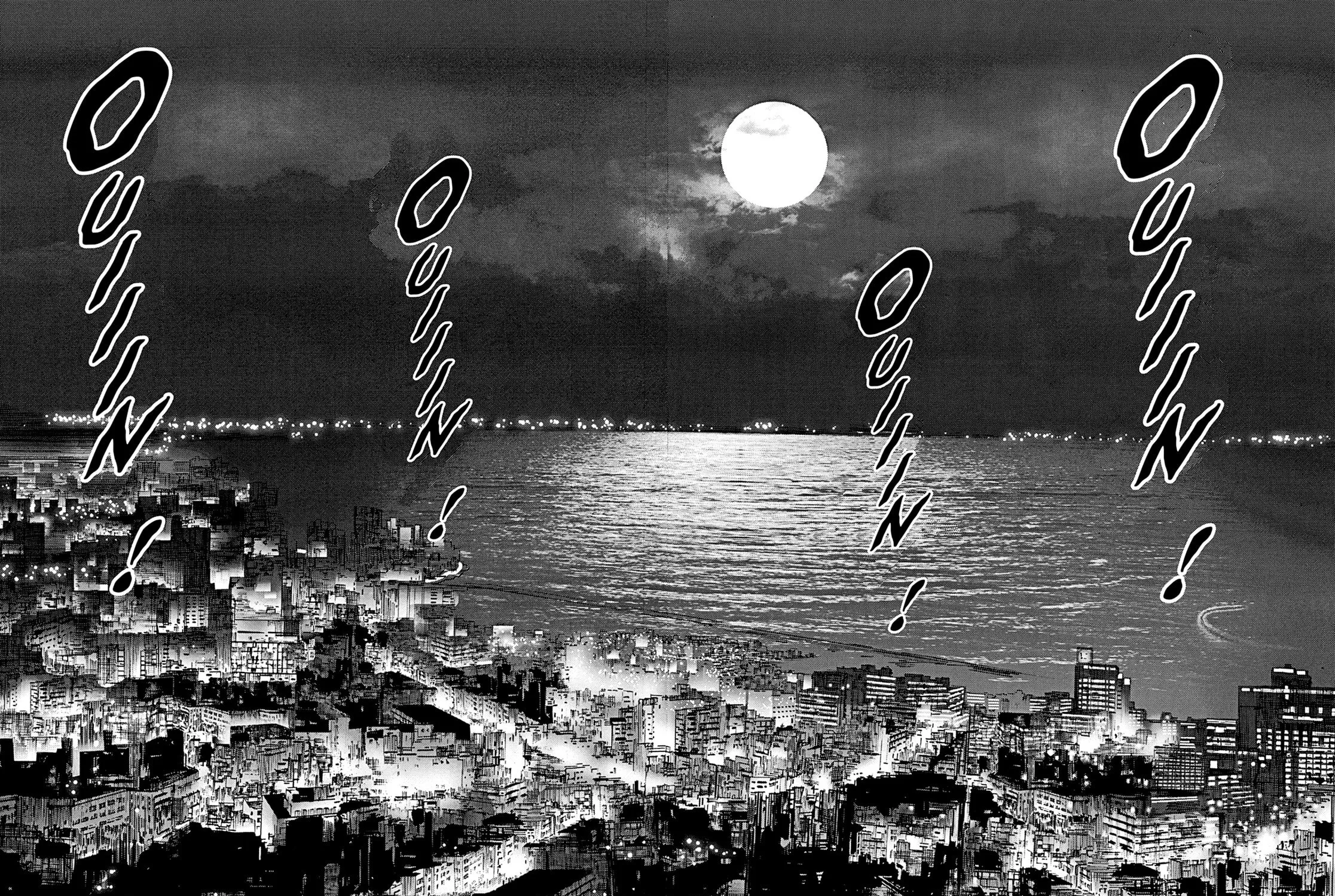 Read Adam and Eve chapter 12 image 54 on Lezhin