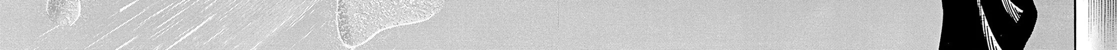 Read Adam and Eve chapter 12 image 9 on Lezhin