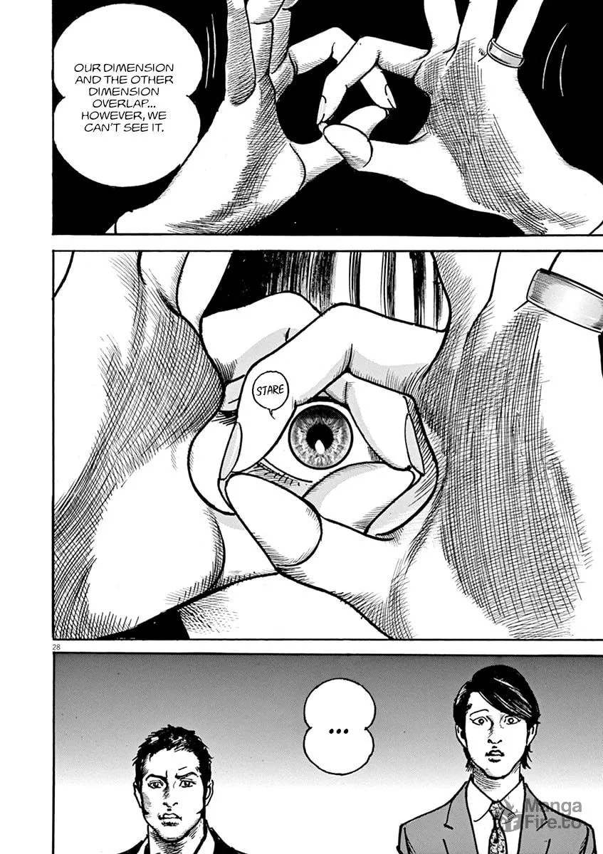 Read Adam and Eve chapter 13 image 26 on Lezhin
