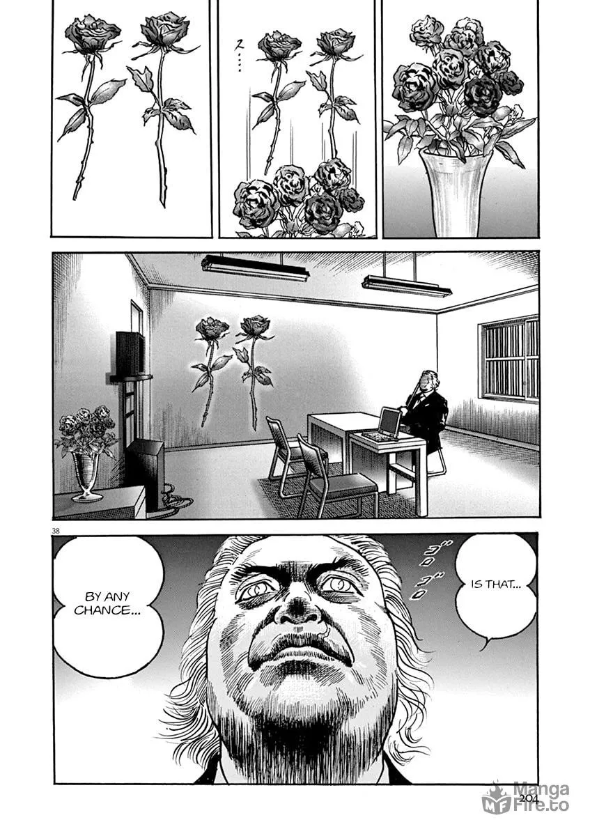 Read Adam and Eve chapter 13 image 34 on Lezhin