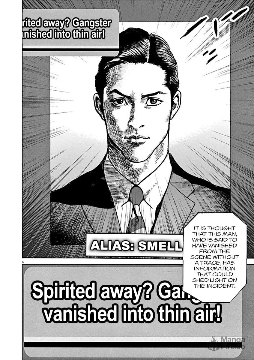 Read Adam and Eve chapter 13 image 4 on Lezhin