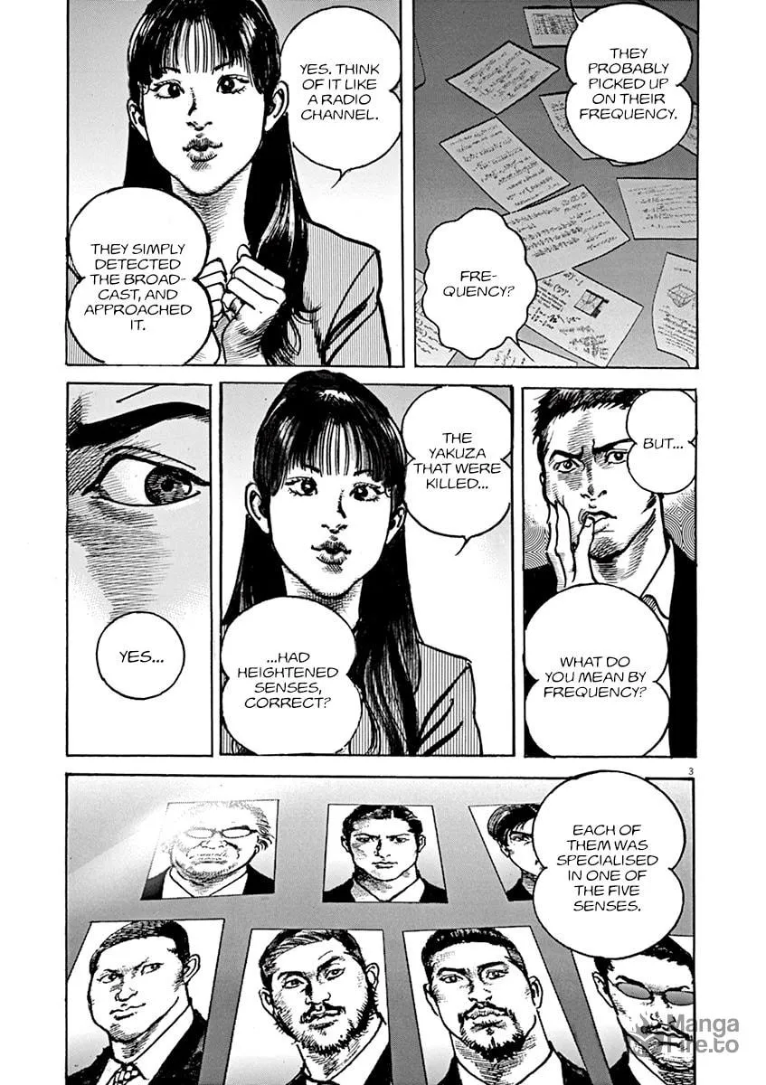 Read Adam and Eve chapter 14 image 2 on Lezhin