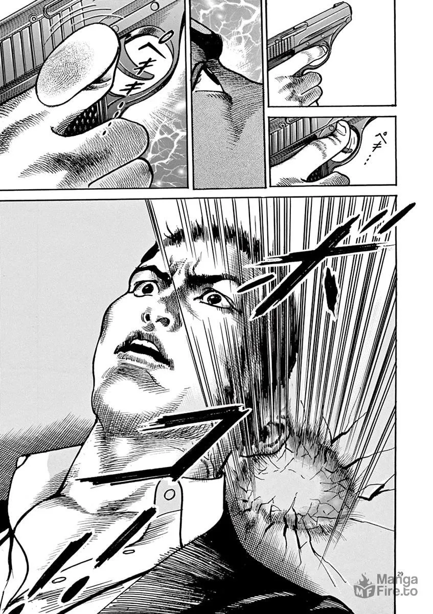 Read Adam and Eve chapter 14 image 26 on Lezhin