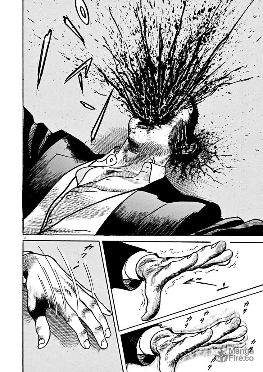 Read Adam and Eve chapter 14 image 29 on Lezhin