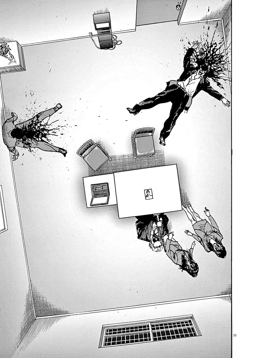 Read Adam and Eve chapter 14 image 30 on Lezhin