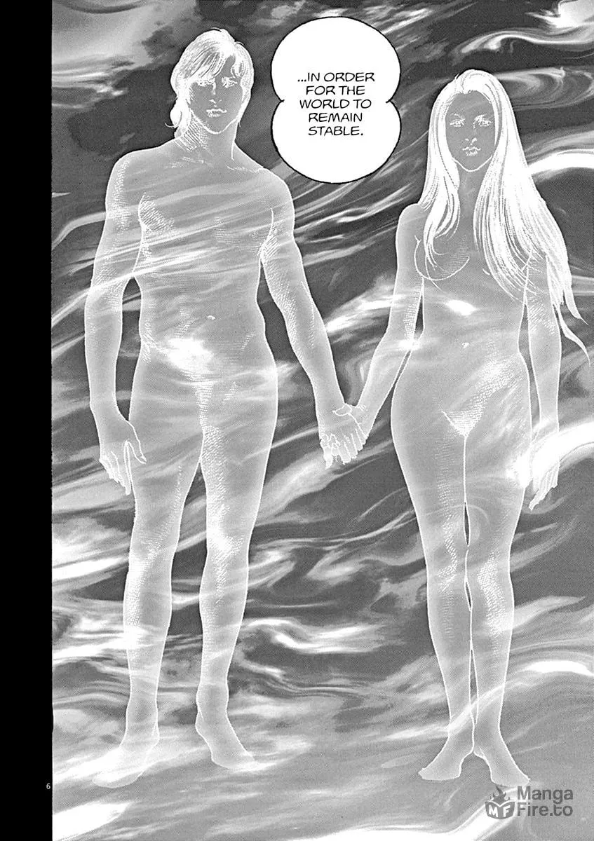 Read Adam and Eve chapter 14 image 4 on Lezhin