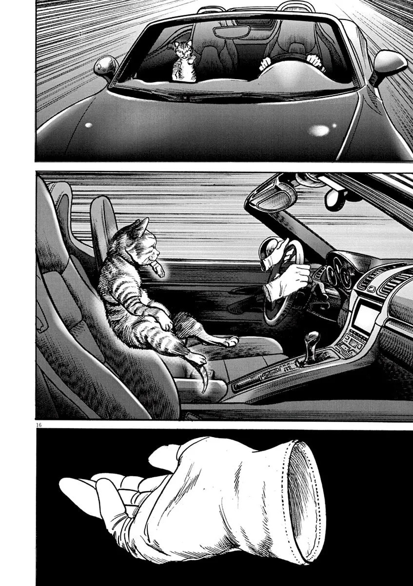 Read Adam and Eve chapter 15 image 10 on Lezhin