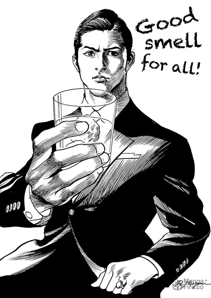 Read Adam and Eve chapter 15 image 24 on Lezhin