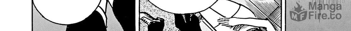 Read Adam and Eve chapter 2 image 11 on Lezhin