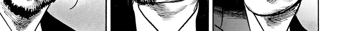 Read Adam and Eve chapter 2 image 13 on Lezhin