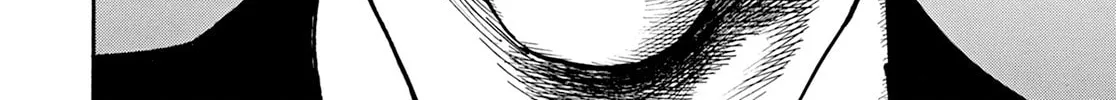Read Adam and Eve chapter 2 image 15 on Lezhin