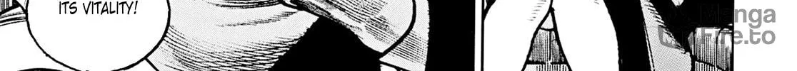 Read Adam and Eve chapter 2 image 17 on Lezhin