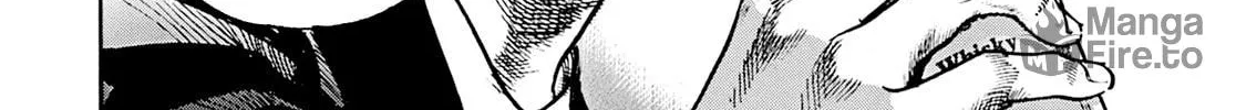 Read Adam and Eve chapter 2 image 19 on Lezhin
