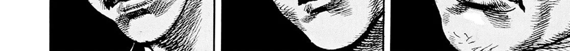 Read Adam and Eve chapter 2 image 25 on Lezhin
