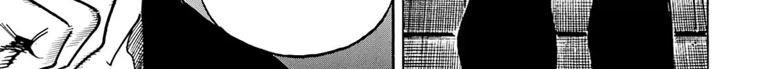 Read Adam and Eve chapter 2 image 27 on Lezhin