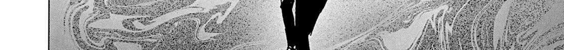 Read Adam and Eve chapter 2 image 31 on Lezhin