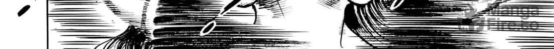 Read Adam and Eve chapter 2 image 35 on Lezhin