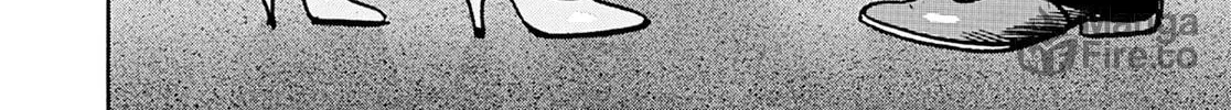 Read Adam and Eve chapter 2 image 39 on Lezhin
