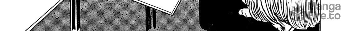 Read Adam and Eve chapter 2 image 41 on Lezhin