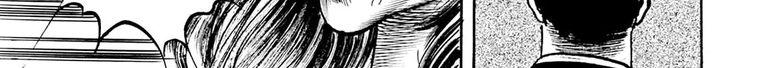 Read Adam and Eve chapter 2 image 45 on Lezhin