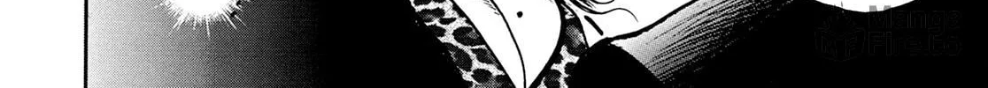Read Adam and Eve chapter 2 image 47 on Lezhin