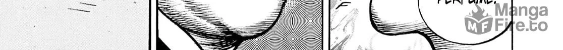 Read Adam and Eve chapter 2 image 49 on Lezhin