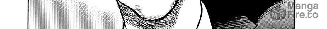 Read Adam and Eve chapter 2 image 5 on Lezhin