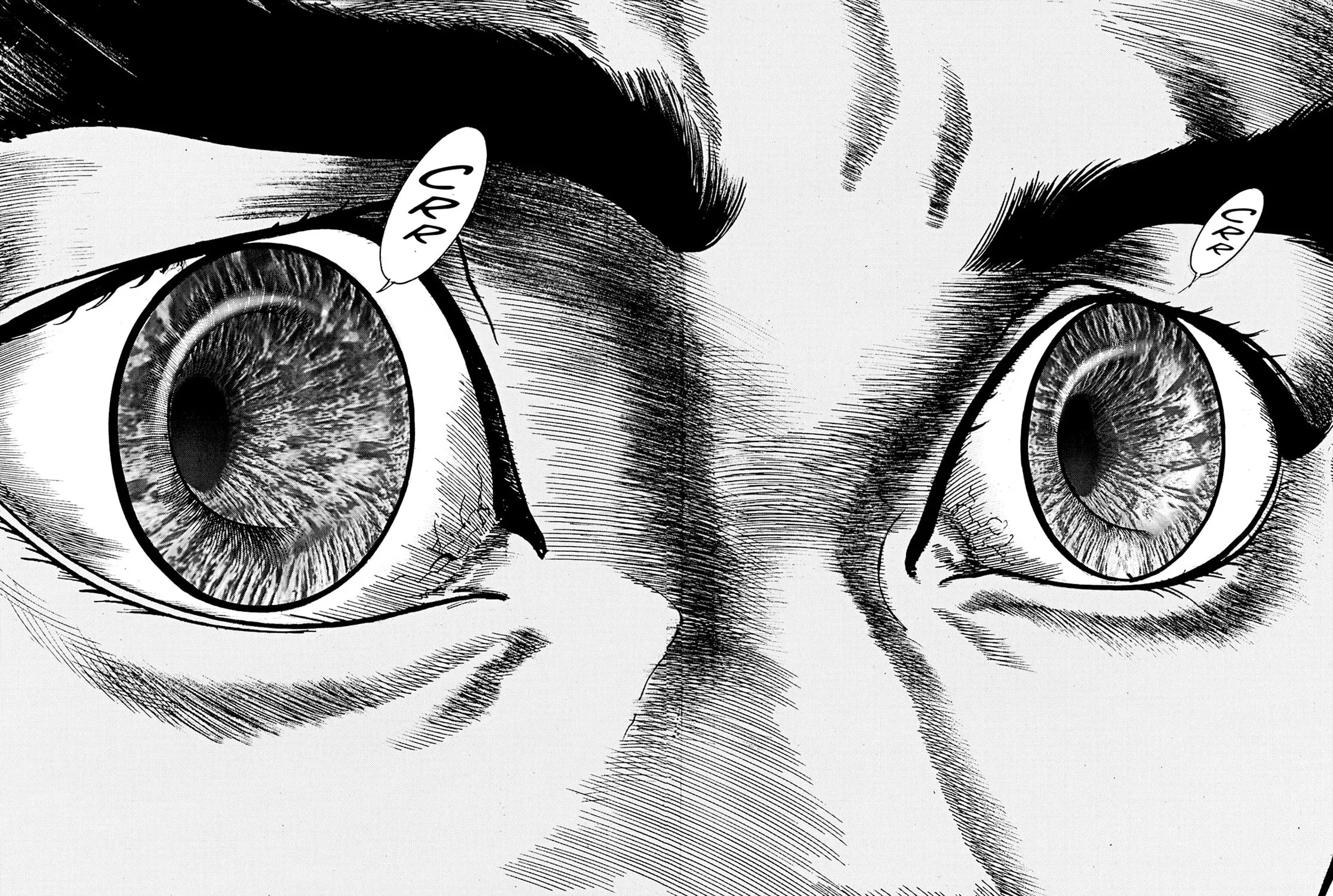 Read Adam and Eve chapter 2 image 50 on Lezhin