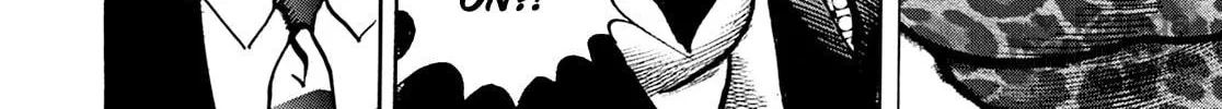 Read Adam and Eve chapter 2 image 53 on Lezhin