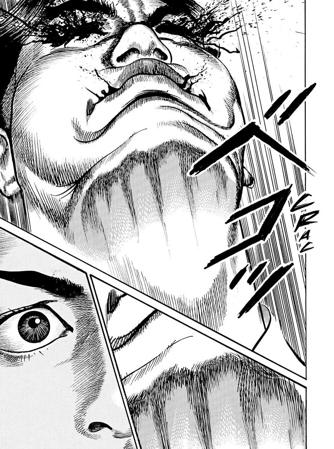 Read Adam and Eve chapter 2 image 54 on Lezhin